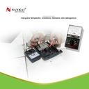 Multitester Analog YX-1000 A Nankai