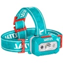 TOTAL SENTER KEPALA HEADLAMP THL013AAA6