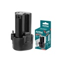 TOTAL LI-ION BATTERY PACK TBLI12152