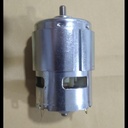 TOTAL MOTOR TRHLI-1601-SP-40