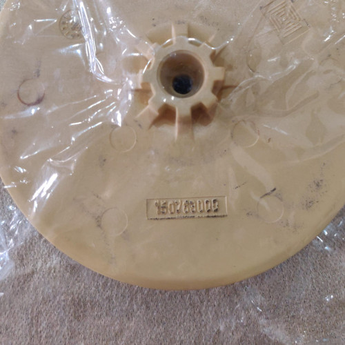 Impeller Grundfos JP 4-47 / JPA 4-47 / JP Basic 3 / JPF 3 Original