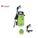 Jet Cleaner VAD 70