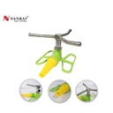 Nankai Semprotan Air Taman / Kebun 3 Kaki
