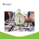 Nankai Timbangan Gantung 25kg