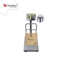 Nankai Timbangan Duduk Digital 500kg