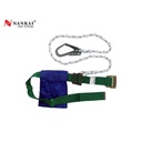 Safety Harness / Sabuk Pengaman Pinggang Hook Besar Nankai