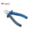 Junior Tang Potong 6"