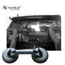 Nankai Kop Kaca 2 Kaki / Alat Angkat Kaca
