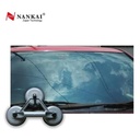 Nankai Kop Kaca 3 Kaki / Alat Angkat Kaca