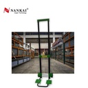 Nankai Trolley / Trolly / Troli Barang Lipat 30kg