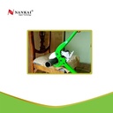 Nankai Tang Pemotong Pipa PVC NK 09 (63mm)