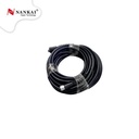 Nankai Selang Mesin Cuci Steam / Jet Cleaner 20m