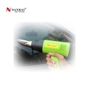 Nankai Hot Air Gun / Pemanas Stiker Scotchlite