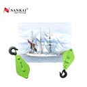 Nankai Kerekan / Katrol 6" (3 T)
