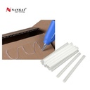Nankai Lem Tembak Bakar Kecil 7.2 Mm (1 Kg)