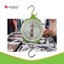 Nankai Timbangan Gantung 150kg
