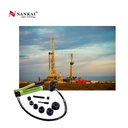 Nankai Pembolong / Plong Set SYK 8