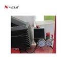 Nankai Otomatis Kompresor 4 Cabang PC-7
