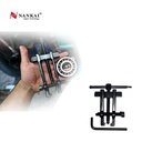 Nankai Treker Bearing / Bearing Puller AB 2