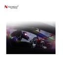 Nankai Kunci Stir / Setir Mobil Model Kait 05