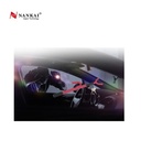 Nankai Kunci Stir / Setir Mobil Model Cagak 03