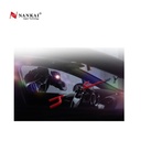Nankai Kunci Stir / Setir Mobil Model Cagak 02