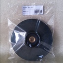 Impeller JPA 5-61 / JPD 5-61 / JP Basic 5 / JD Basic 5 / JPF 5 / JDF 5