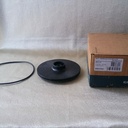 Impeller Grundfos NS 4-23