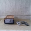 Mechanical Seal Grundfos NS 5-33