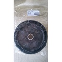 Diffuser JPA 8-62 / JP Basic 7 / Semi Jet Basic 7