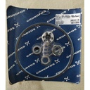 KIT SHAFT SEAL GRUNDFOS CR CRN 8/16 8-20ST 985204