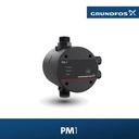 Pressure Manager / Otomatis Pompa Grundfos PM 1-15