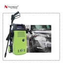 Jet Cleaner VAD 70