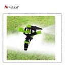 Nankai Semprotan Air Taman / Kebun PVC
