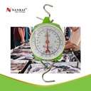 Nankai Timbangan Gantung 100kg