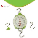 Nankai Timbangan Gantung 25kg