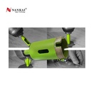 Nankai Diamond Core Drill 40mm / Mata Bor Batu Marmer Granite