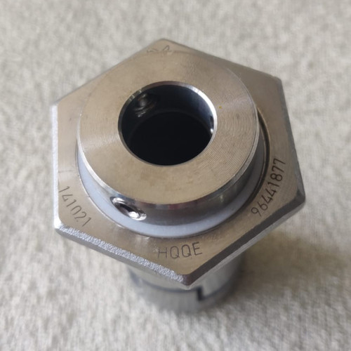 Kit, Shaft Seal Grundfos CR 96455086