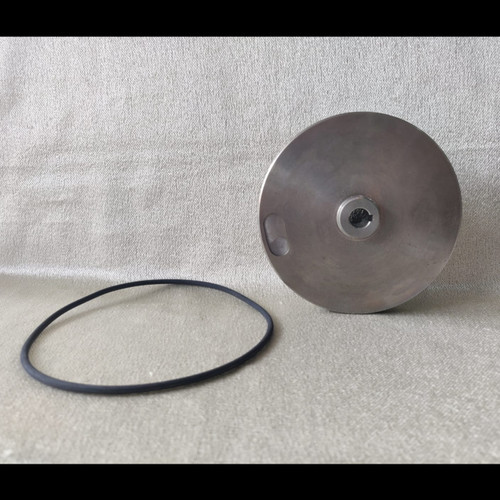 Impeller Grundfos NS 30-18