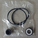 Mechanical Seal Grundfos NS 4-23