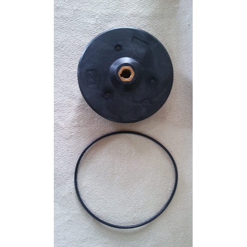 Impeller Grundfos NS 13-18