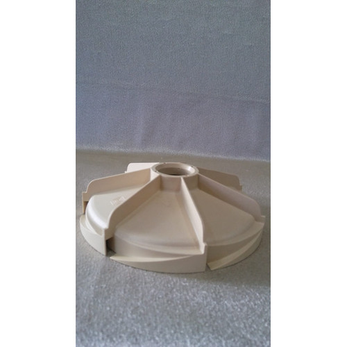 Diffuser JPA JPD 4-47 & 4-54 / JP JD Basic 3 & 4