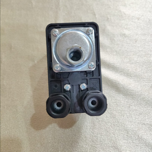 Pressure Switch Otomatis Grundfos PM 5 JP JPA JPD