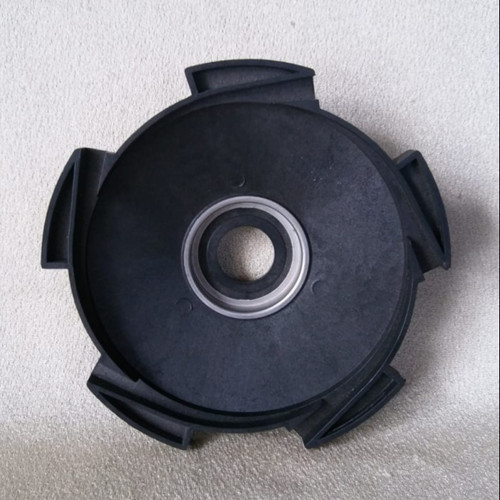 Diffuser JDF 3 / JDF 4 / JPF 3 / JPF 4
