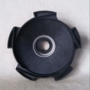 Diffuser JDF 3 / JDF 4 / JPF 3 / JPF 4