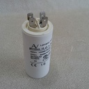 Kapasitor Grundfos 16uF JP4-54 JPA4-54 JPBasic4