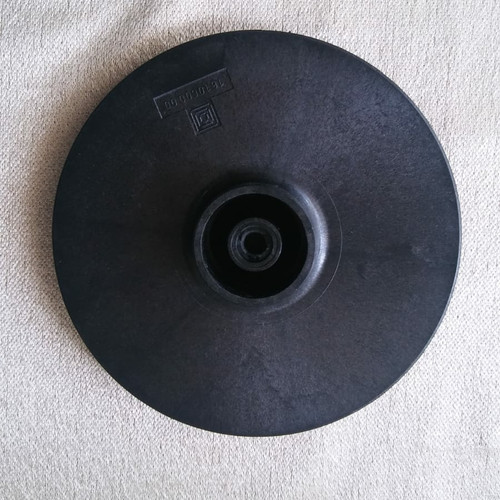 Impeller Grundfos NS 4-23