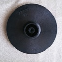 Impeller Grundfos NS 4-23