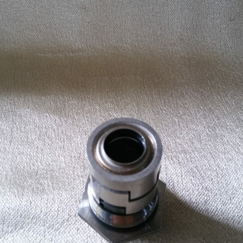 Kit, Shaft Seal Grundfos CR 96511844