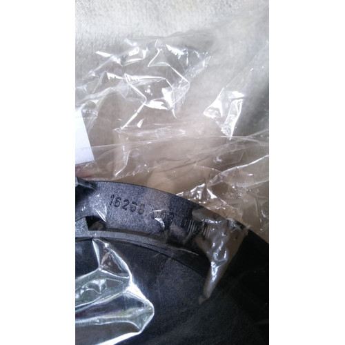Diffuser JPA 8-62 / JP Basic 7 / Semi Jet Basic 7